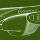 Illustration for article titled Luigi Colanis Sawed-Off Miura Le Mans Prototype